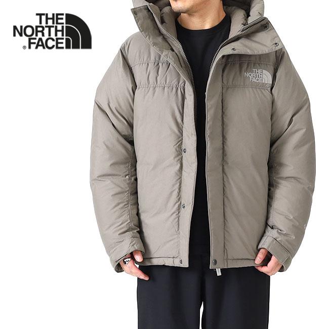 THE NORTH FACE ノースフェイス ゴアテックス オルタレーション THE NORTH FACE ノースフェイス ゴアテックス オルタレーション