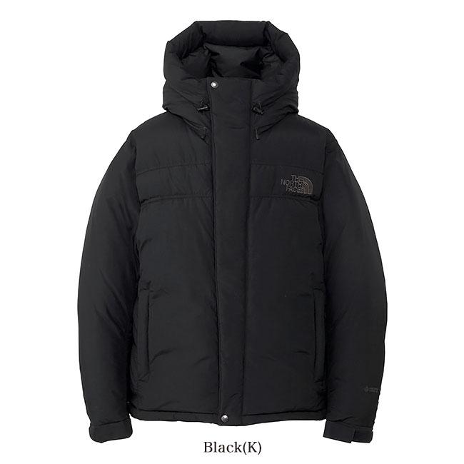 THE NORTH FACE ノースフェイス ゴアテックス オルタレーション THE NORTH FACE ノースフェイス ゴアテックス オルタレーション