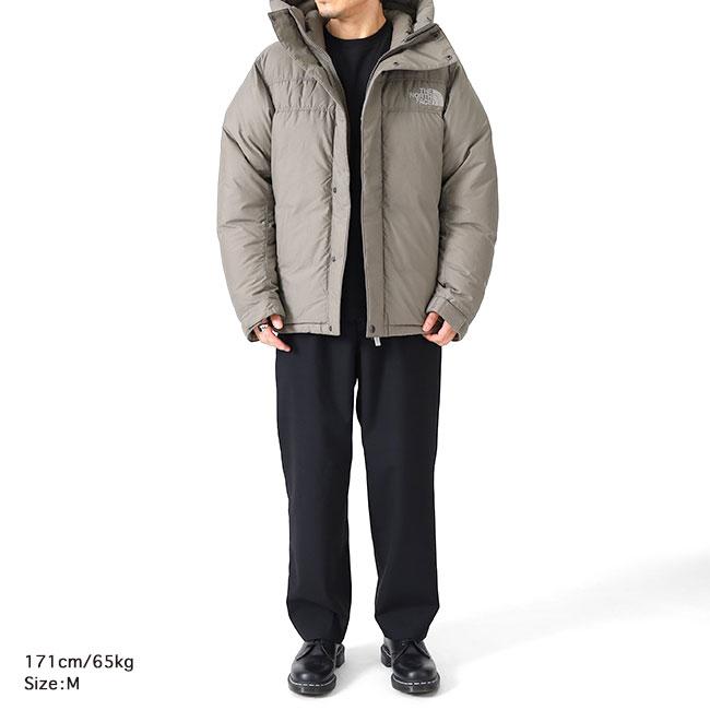 THE NORTH FACE ノースフェイス ゴアテックス オルタレーション THE NORTH FACE ノースフェイス ゴアテックス オルタレーション
