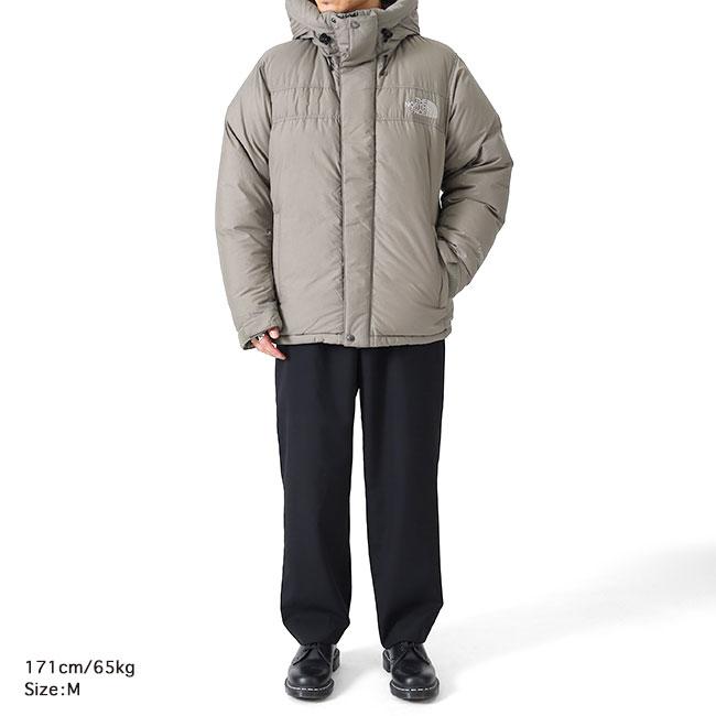 THE NORTH FACE ノースフェイス ゴアテックス オルタレーション THE NORTH FACE ノースフェイス ゴアテックス オルタレーション