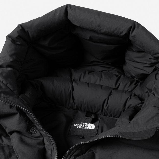 THE NORTH FACE ノースフェイス ゴアテックス オルタレーション THE NORTH FACE ノースフェイス ゴアテックス オルタレーション