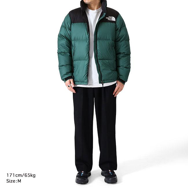 THE NORTH FACE ブラックダウンジャケット ND92335 楽天市場】THE NORTH FACE ノースフェイス ヌプシ ダウン