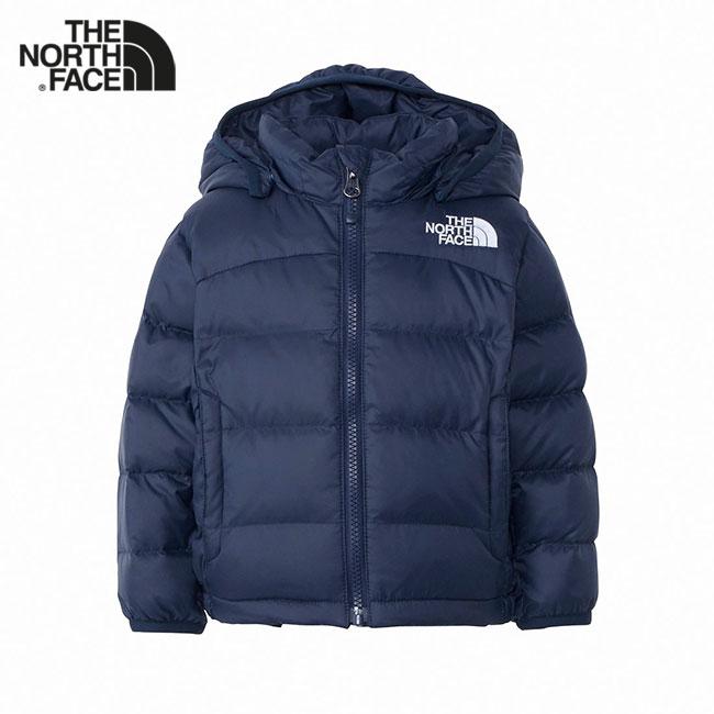 THE NORTH FACE ノースフェイス アコンカグア フード付き キルト THE NORTH FACE ノースフェイス アコンカグア フード付き キルト