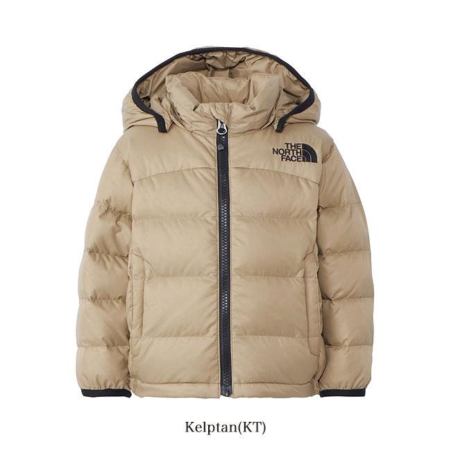 THE NORTH FACE ノースフェイス アコンカグア フード付き キルト THE NORTH FACE ノースフェイス アコンカグア フード付き キルト