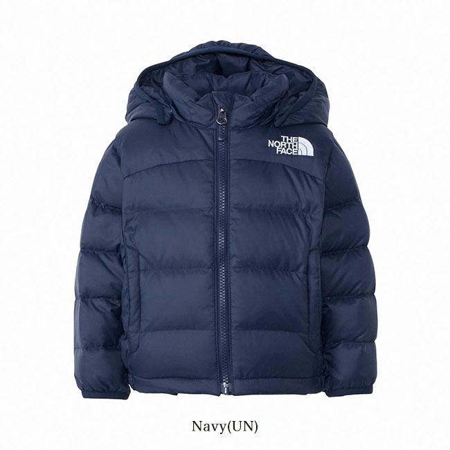 THE NORTH FACE ノースフェイス アコンカグア フード付き キルト THE NORTH FACE ノースフェイス アコンカグア フード付き キルト
