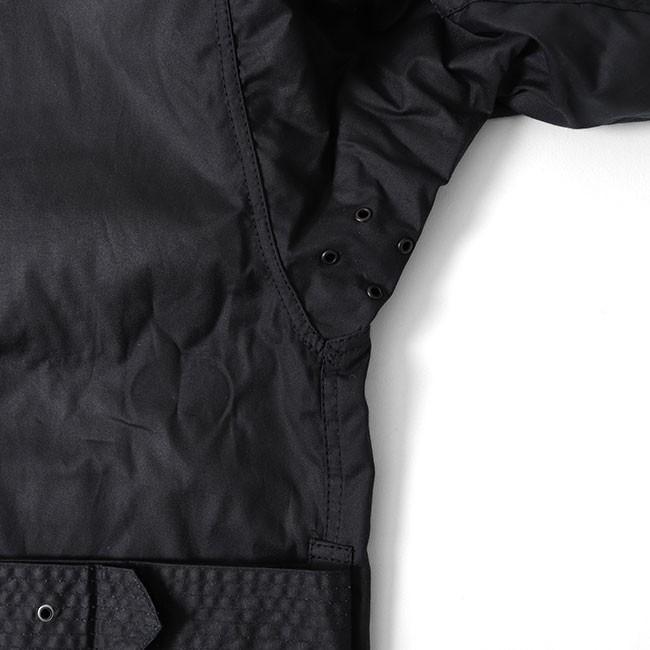 Barbour バブアー ウルスラ ジャケット ワックスド コットン Barbour バブアー ウルスラ ジャケット ワックスド コットン