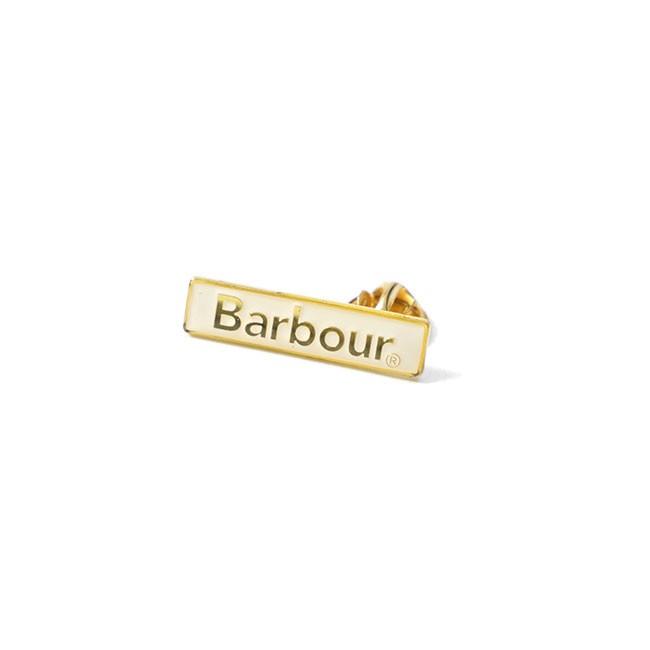 Barbour バブアー ウルスラ ジャケット ワックスド コットン