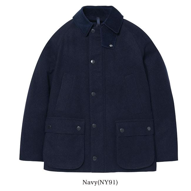 Barbour バブアー ビデイル SL ウールニットフランネル SMB0176 Barbour バブアー ビデイル SL ウールニットフランネル SMB0176