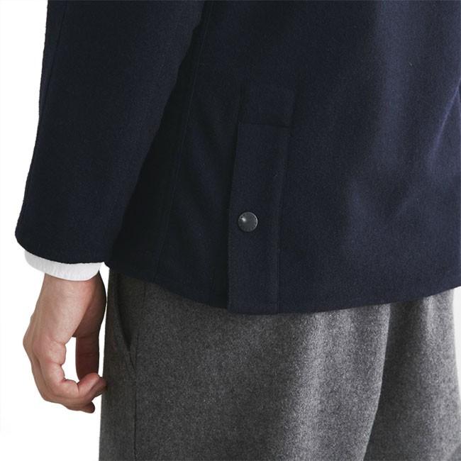 Barbour バブアー ビデイル SL ウールニットフランネル SMB0176 Barbour バブアー ビデイル SL ウールニットフランネル SMB0176