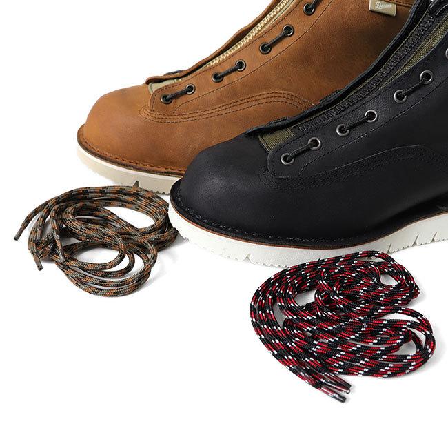 Danner ダナー Bull Work Cz ブルワーク ミリタリーブーツ Danner ダナー Bull Work Cz ブルワーク レザー コンバットブーツ