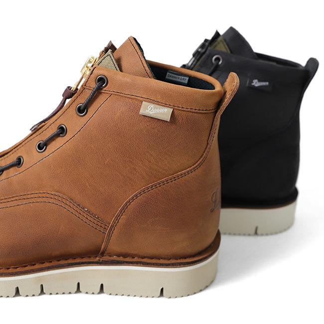 Danner ダナー Bull Work Cz ブルワーク ミリタリーブーツ Danner ダナー Bull Work Cz ブルワーク レザー コンバット