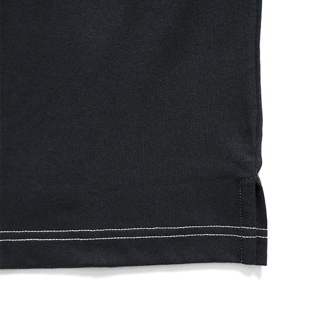 SALE] LEMAIRE ルメール ヘビージャージー ボックスTシャツ TS0010