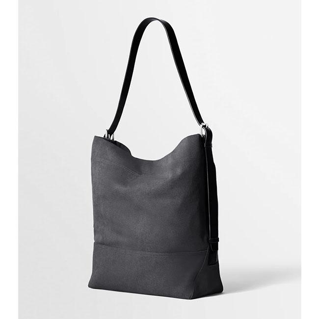 LEMAIRE ルメール BELTED タイダイ コットンキャンバス ベルテッド