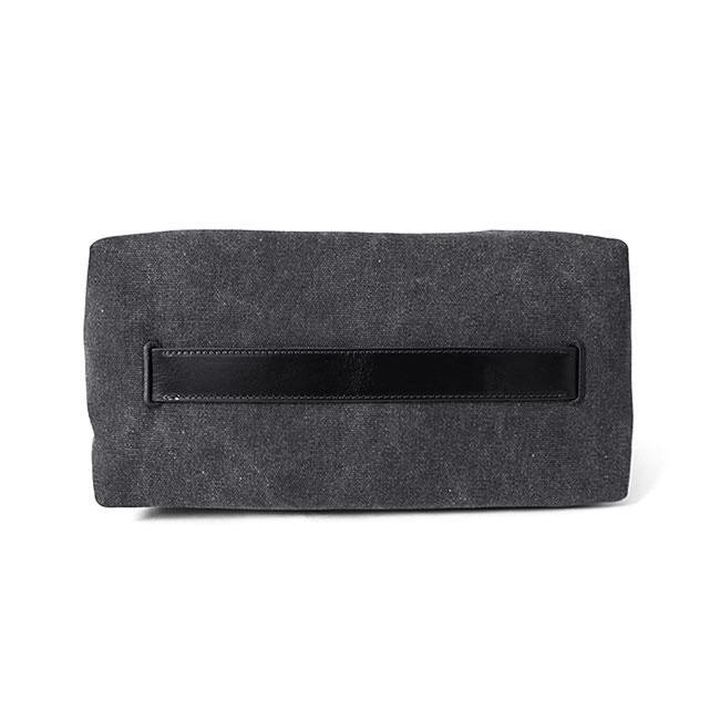 LEMAIRE ルメール BELTED タイダイ コットンキャンバス ベルテッド