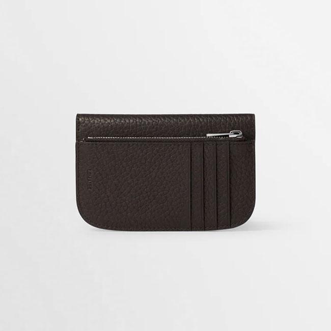 LEMAIRE ルメール SOFT TAB ソフトタブ カードホルダー コインパース