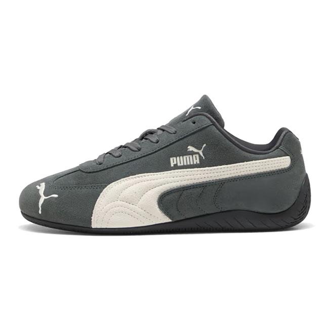 あや様 PUMA スピードキャット PUMA プーマ Speedcat OG スピードキャット スニーカー 398846-64