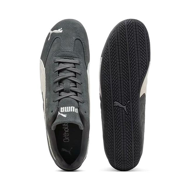 SALE] PUMA プーマ Speedcat OG スピードキャット スニーカー 398846