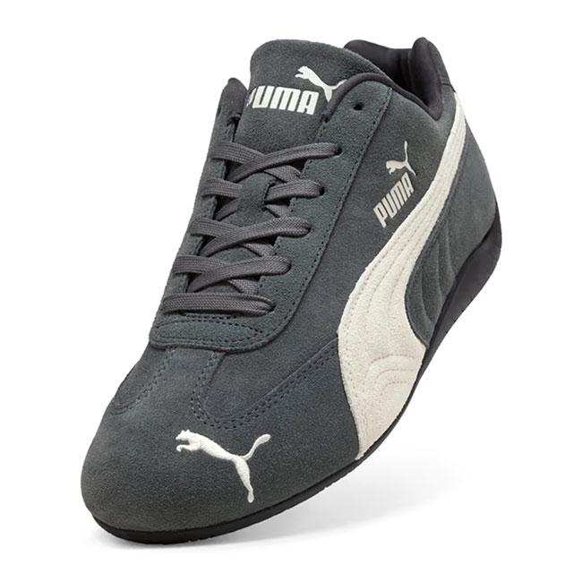 SALE] PUMA プーマ Speedcat OG スピードキャット スニーカー 398846