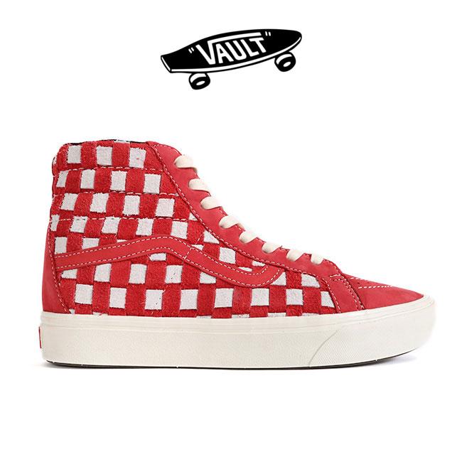 vans vault sale