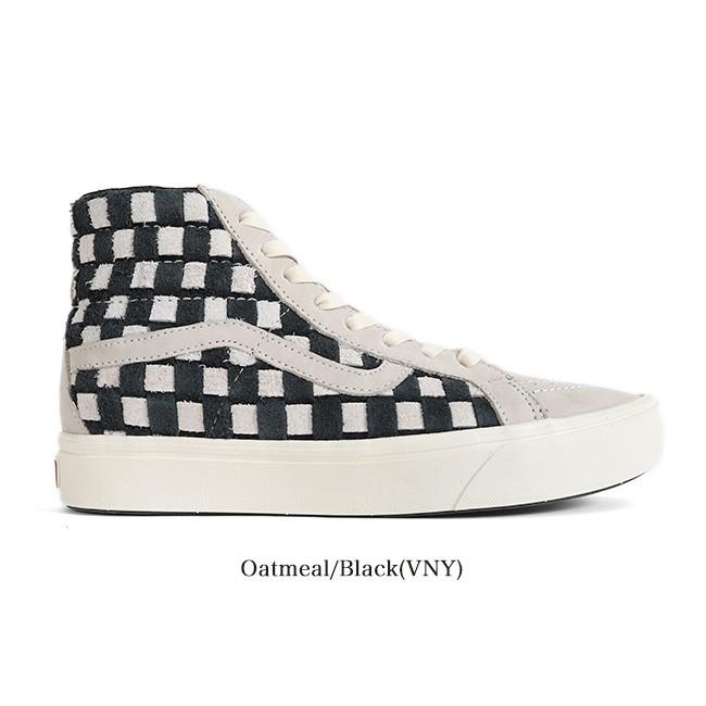 comfycush sk8 reissue