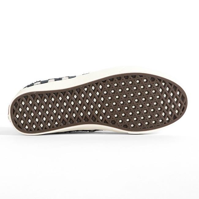 VANS VAULT バンズボルト チェッカーボード スケートハイ VANS VAULT バンズボルト チェッカーボード スケートハイ