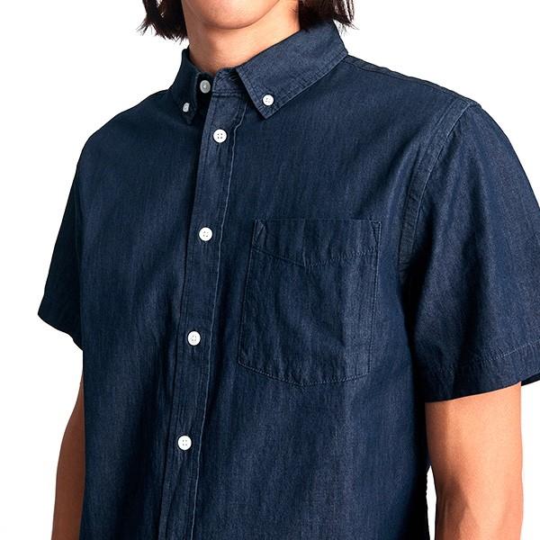 Saturdays NYC（サタデーズ ニューヨークシティ） サタデーズ