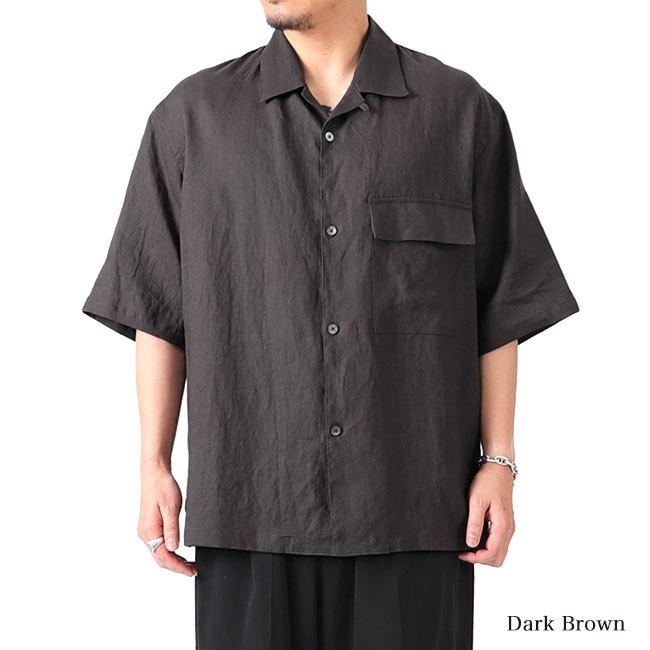 バンダル　メッシュ　シャツ　メンズ メッシュツイルニットジャケット｜メンズファッション通販 MEN'S