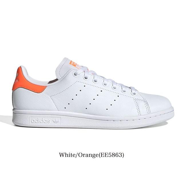 scarpe adidas offerte nmd cs1