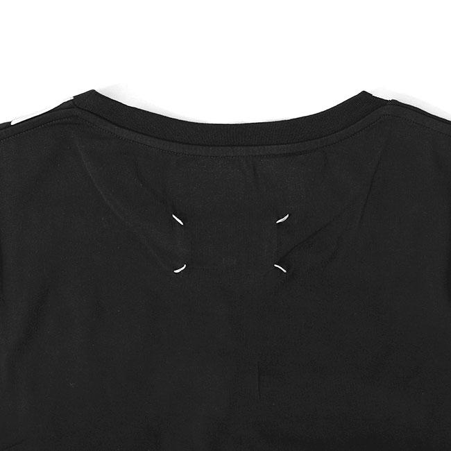Maison Margiela メゾンマルジェラ オーバーサイズ チャリティー Maison Margiela メゾンマルジェラ オーバーサイズ チャリティー