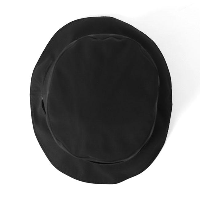 KIJIMA TAKAYUKI キジマタカユキ SOLOTEX ソロテックス サファリハット