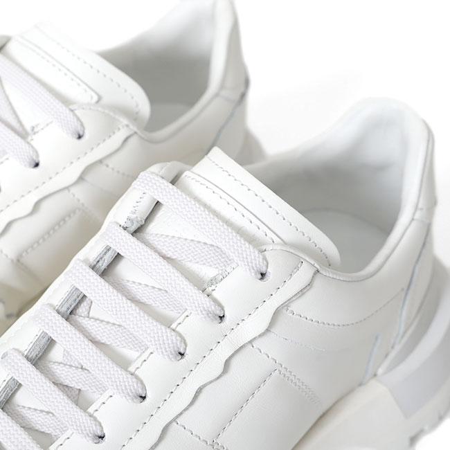 TIME SALE] Maison Margiela メゾンマルジェラ 50-50 カーフ