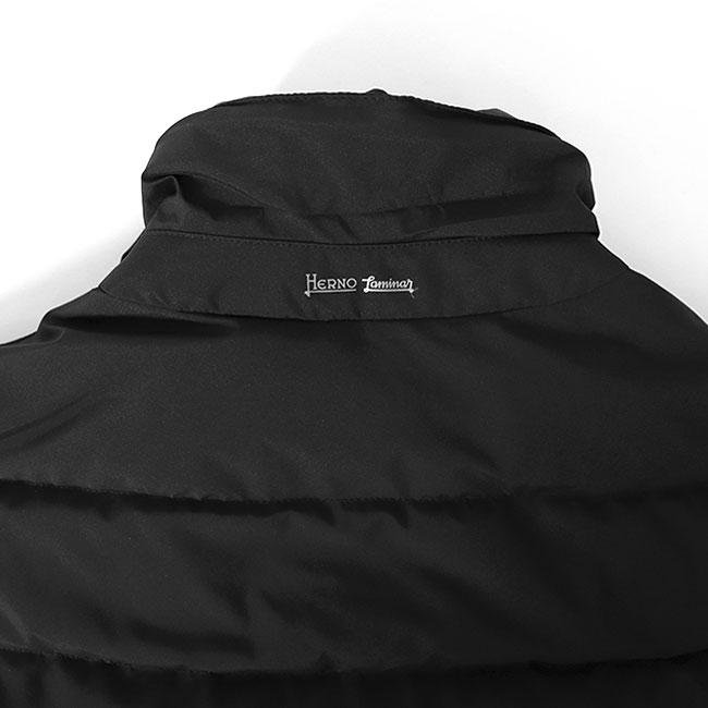HERNO ヘルノ Laminar ラミナー ゴアテックス 2レイヤー HERNO ヘルノ Laminar ラミナー ゴアテックス 2レイヤー