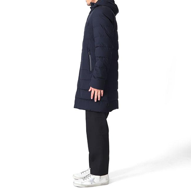 HERNO ヘルノ Laminar ラミナー ゴアテックス 2レイヤー HERNO ヘルノ Laminar ラミナー ゴアテックス 2レイヤー
