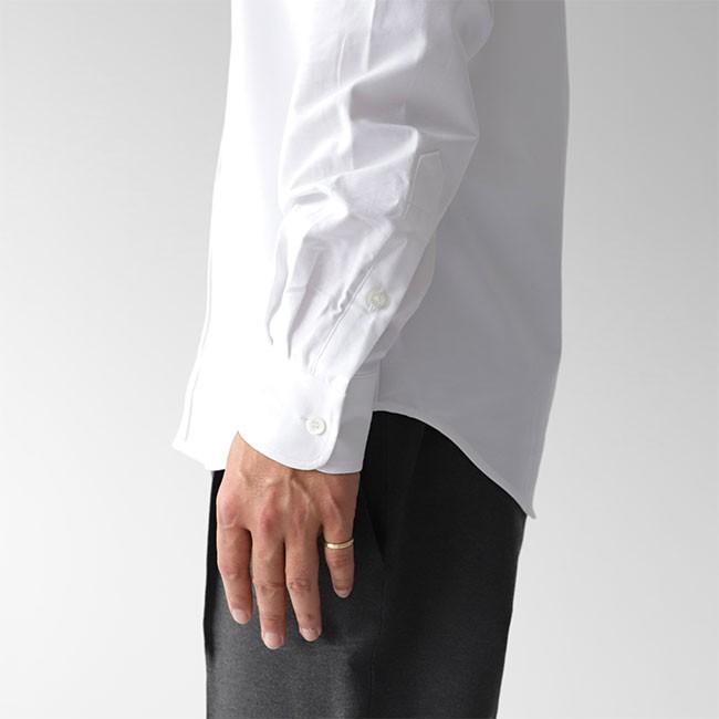 MAISON KITSUNE（メゾン キツネ） メゾン キツネ フォックスロゴ