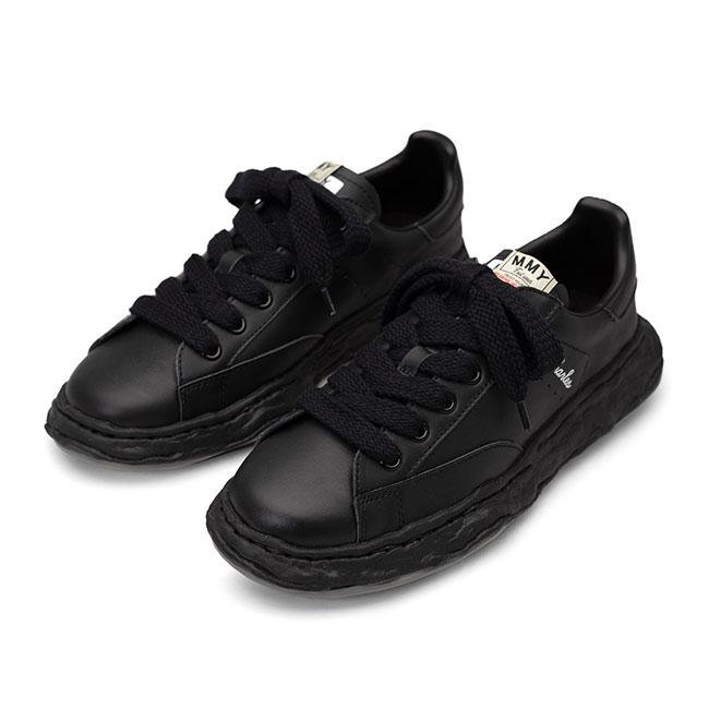 TIME SALE] Maison MIHARA YASUHIRO メゾンミハラヤスヒロ CHARLES