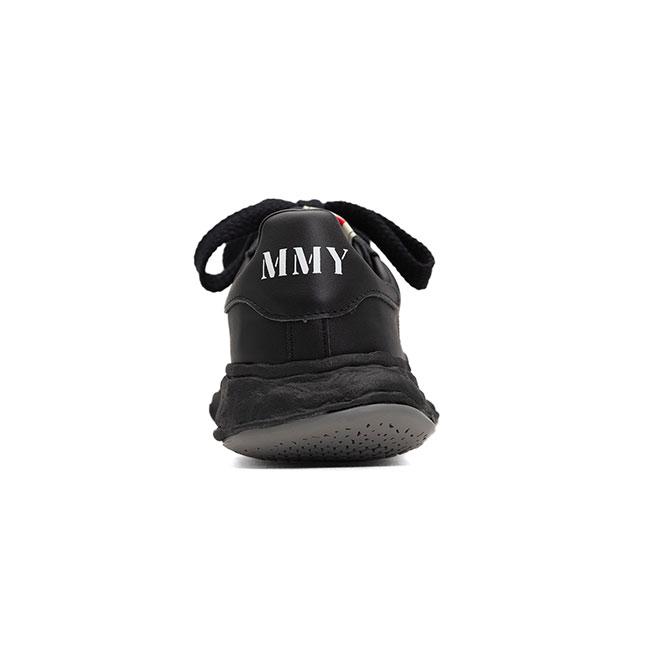 TIME SALE] Maison MIHARA YASUHIRO メゾンミハラヤスヒロ CHARLES