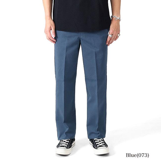 SALE] OUTERKNOWN × Dickies アウターノウン ディッキーズ テーパード
