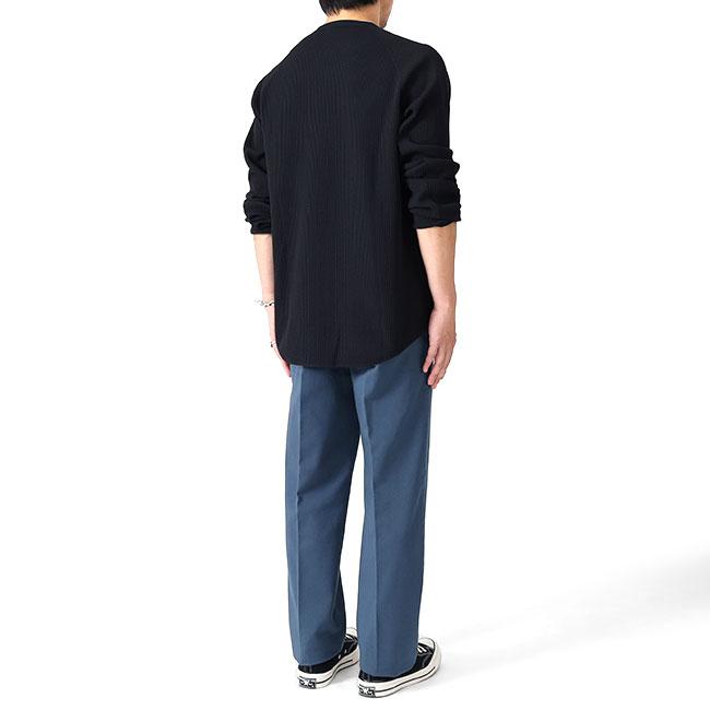 TIME SALE] OUTERKNOWN × Dickies アウターノウン ディッキーズ
