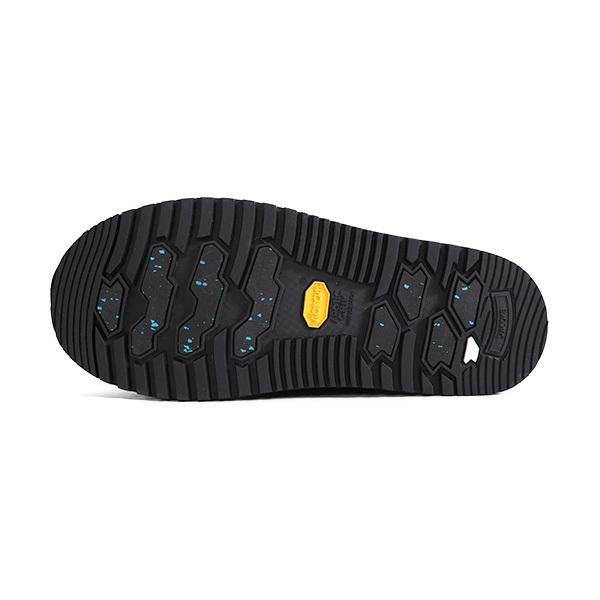 suicoke SUICOKE スイコック ムートンスニーカー OG-073Mwpab suicoke SUICOKE スイコック ムートンスニーカー OG-073Mwpab