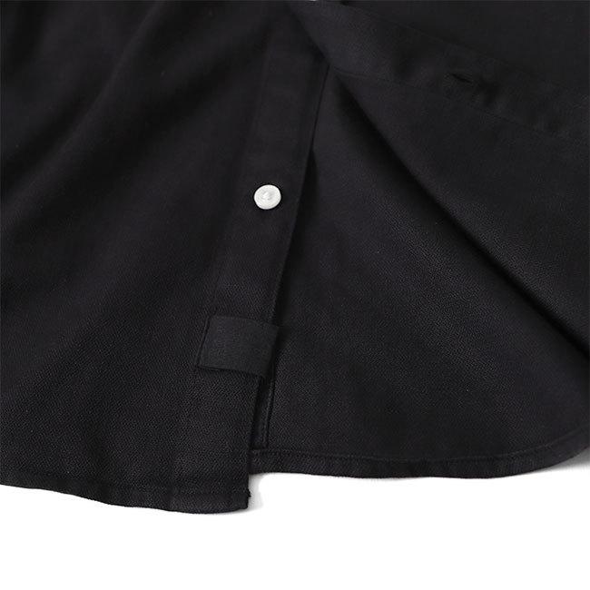 Frank&Eileen フランク&アイリーン LUKE BKD ルーク オーバーダイ