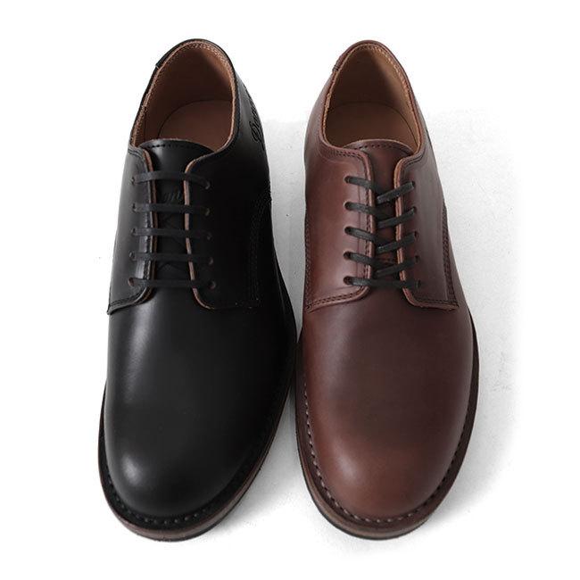 Danner ダナー Manawa マナワ セミドレス オックスフォード Danner ダナー Manawa マナワ セミドレス オックスフォード