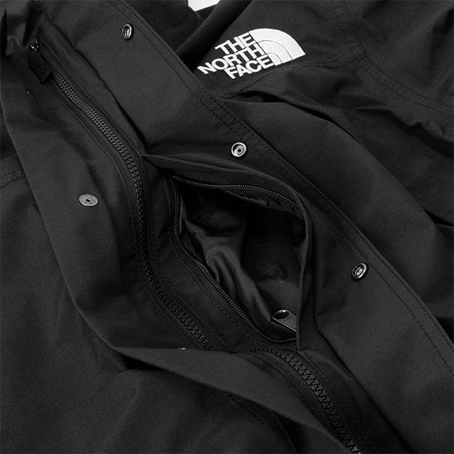 THE NORTH FACE ノースフェイス ゴアテックス CRストレージ THE NORTH FACE ノースフェイス ゴアテックス CRストレージ