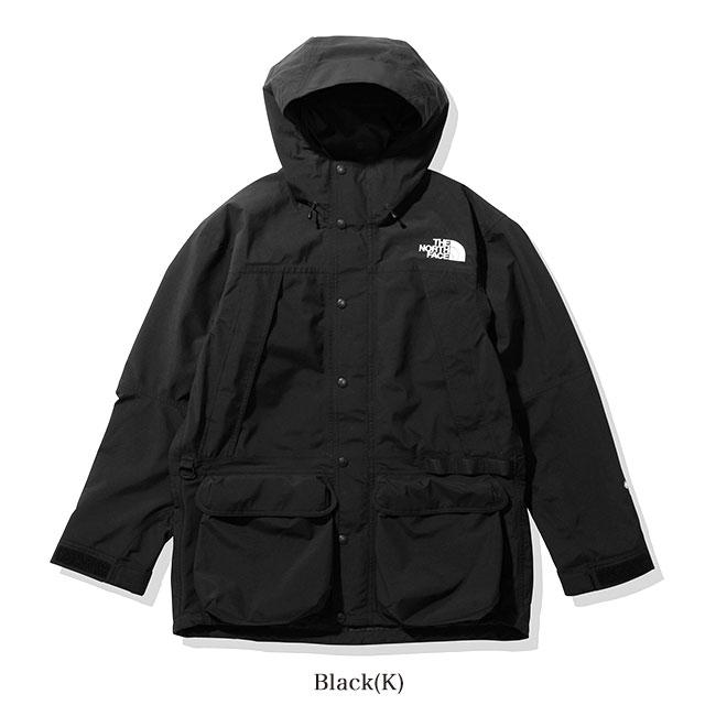 THE NORTH FACE ノースフェイス ゴアテックス CRストレージ THE NORTH FACE ノースフェイス ゴアテックス CRストレージ