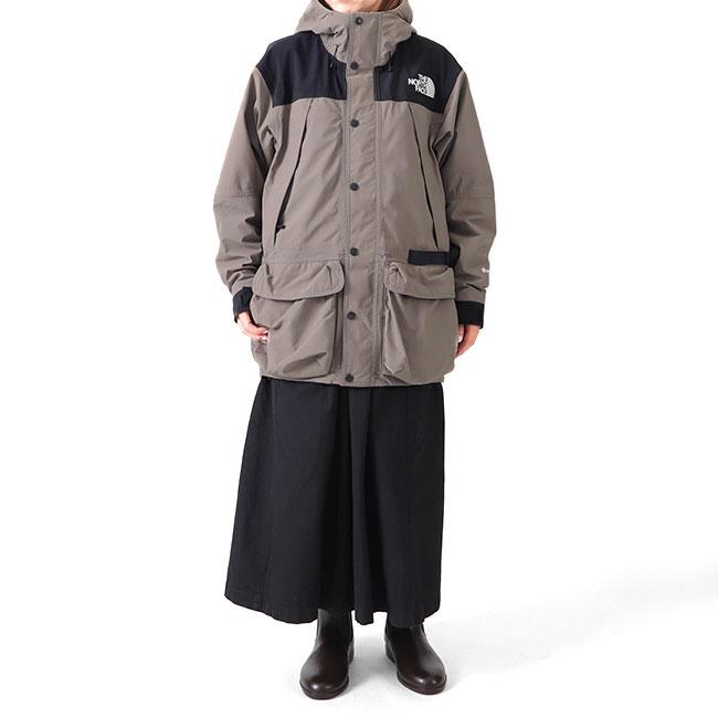 THE NORTH FACE ノースフェイス ゴアテックス CRストレージ THE NORTH FACE ノースフェイス ゴアテックス CRストレージ