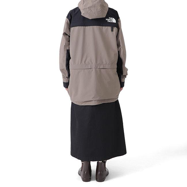 THE NORTH FACE ノースフェイス ゴアテックス CRストレージ THE NORTH FACE ノースフェイス ゴアテックス CRストレージ