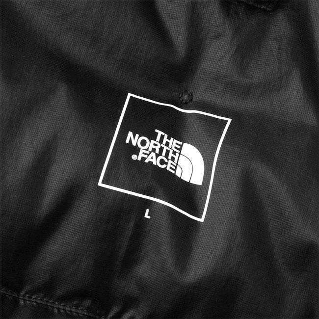 THE NORTH FACE ノースフェイス ジップインマグネ アコンカグア