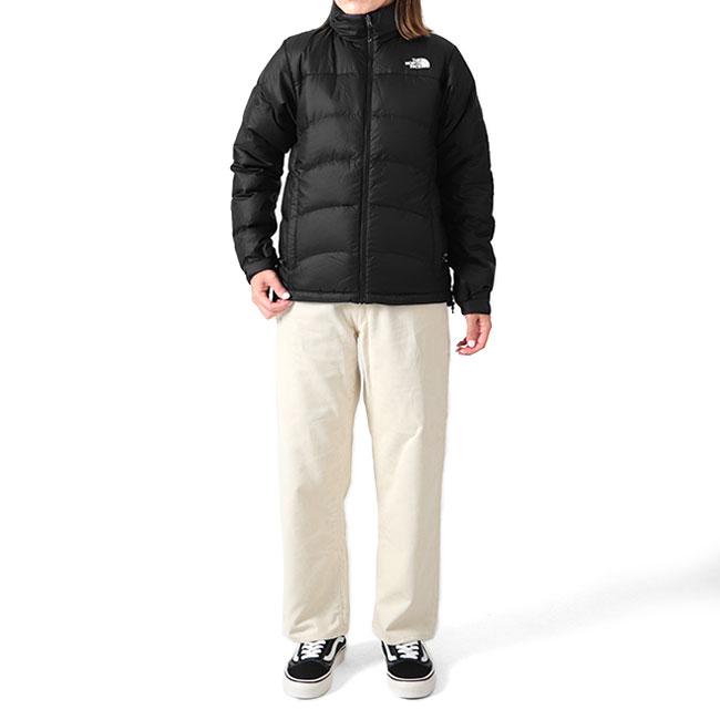 TIME SALE] THE NORTH FACE ノースフェイス ジップインマグネ