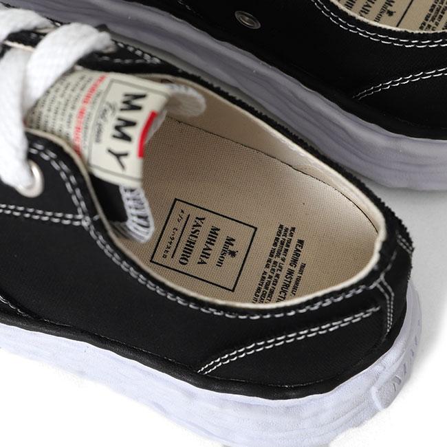 Maison MIHARA YASUHIRO メゾンミハラヤスヒロ PETERSON23