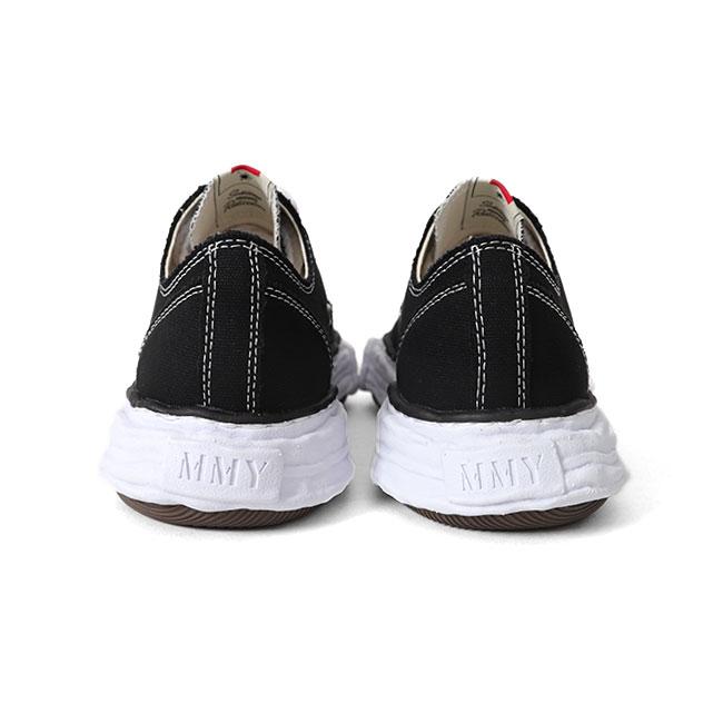 メゾン ミハラヤスヒロ スニーカー【出品終了間近】 Maison MIHARA YASUHIRO ONLINE STORE（メゾンミハラヤスヒロ