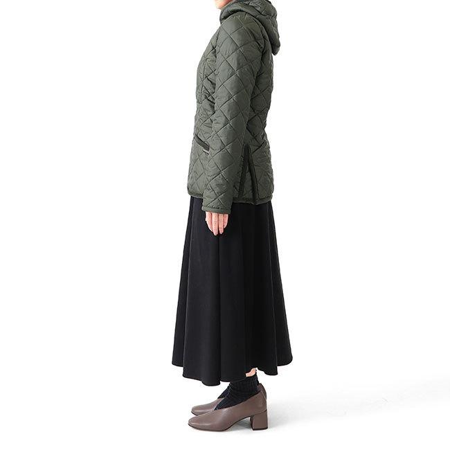 品質満点！-LAVENHAM ラベンハム クレイドン ファー ラブンスター